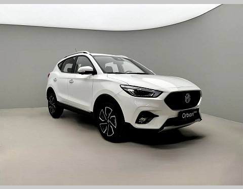 EMOTION PLUS 1.5DVVT MAN