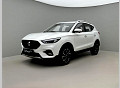 EMOTION PLUS 1.5DVVT MAN