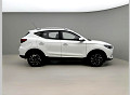 EMOTION PLUS 1.5DVVT MAN