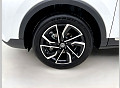 EMOTION PLUS 1.5DVVT MAN