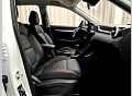 EMOTION PLUS 1.5DVVT MAN