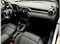 EMOTION PLUS 1.5DVVT MAN
