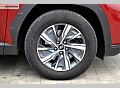 1.6CRDi SMART NAVI