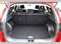 1.6CRDi SMART NAVI