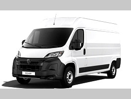 Furgon 3500 L3H2 BlueHDi