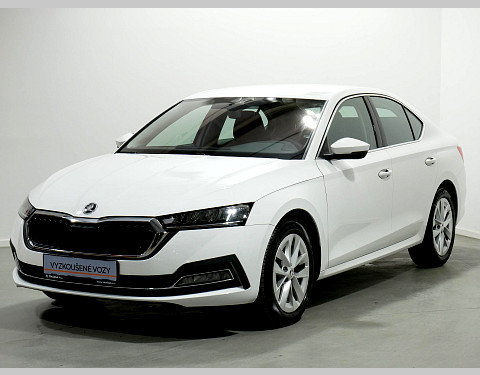2.0 TDI 85 kW Style