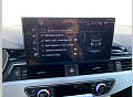  Sline 40 7ST  2,0TDI 
