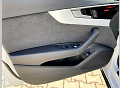  Sline 40 7ST  2,0TDI 