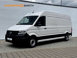 skříň skříň DR 2,0TDi