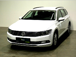 2.0 TDI 110 kW Comfortline