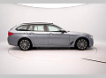530d X-Drive Sport line
