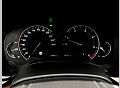 530d X-Drive Sport line
