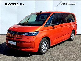 2.0 TDI 110 kW DSG Life