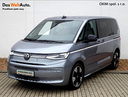 Style 2.0 TSI 150kW DSG