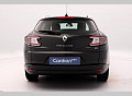 1.9 DCi