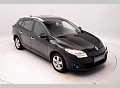 1.9 DCi