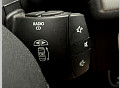 1.9 DCi