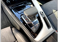 Sline 7ST Quattro 2,0TDI 