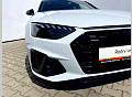  Sline 7ST Quattro 2,0TDI 