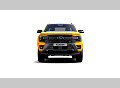 
         Wildtrak Double Cab 3,0 EcoBlue V6 176 kW / 240 k e-4WD 10st. automatická 
    