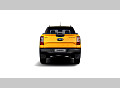
         Wildtrak Double Cab 3,0 EcoBlue V6 176 kW / 240 k e-4WD 10st. automatická 
    