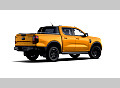 
         Wildtrak Double Cab 3,0 EcoBlue V6 176 kW / 240 k e-4WD 10st. automatická 
    