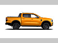 
         Wildtrak Double Cab 3,0 EcoBlue V6 176 kW / 240 k e-4WD 10st. automatická 
    