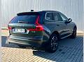 T5 AWD MOMENTUM POLESTAR