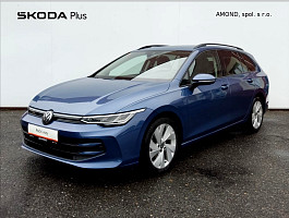 1.5 eTSI mHEV 110 kW DSG People