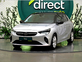 1.2 i 74 kW Turbo Elegance