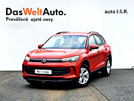 LIMITED 1.5 eTSI 96 kW 7DSG