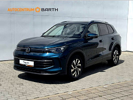  People 7DSG mHEV 1,5eTSI