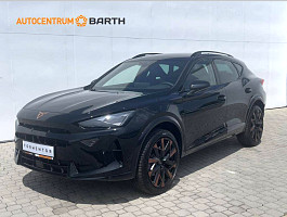  DSG 4WD 2,0 TSI
