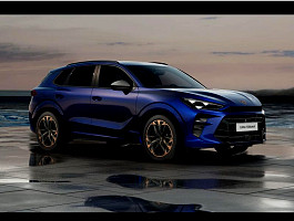 2.0 TSI 204k DSG 4WD