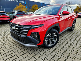 1,6 T-GDI 4x2 118 kW