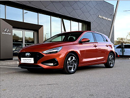 1,0 T DCT  FL HB Style Safety