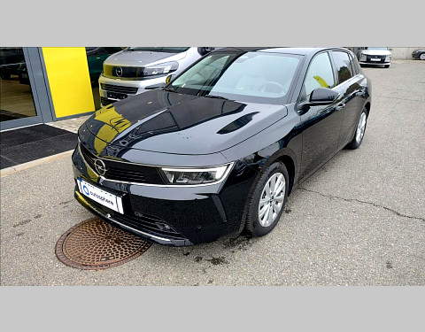 1,2   Elegance  96kW