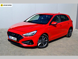 1.5T-GDI-117KW MHEV STYLE DCT