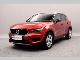 T3 MOMENTUM CZ 1. maj.