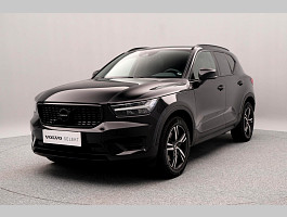 B4 AWD INSCRIPTION AUT