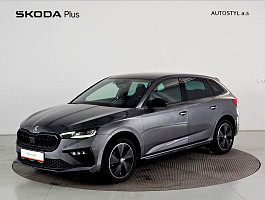 1.0TSi DSG MONTE CARLO TAŽNÉ