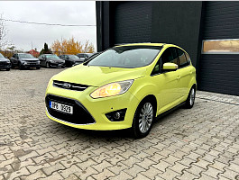 Titanium 1,6 Turbo 110kW MT6