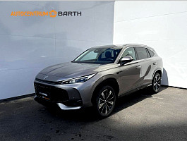  EXCLUSIVE HEV 1,5TGI