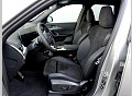 sDrive18d Mpaket