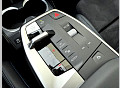 sDrive18d Mpaket