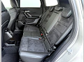 sDrive18d Mpaket