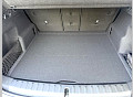 sDrive18d Mpaket