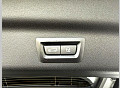 sDrive18d Mpaket