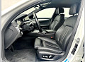 520d xDrive Sedan Luxury line