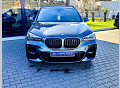 2.0/140kW xDrive20d M Packet